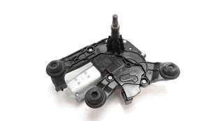 Recambio de motor limpia trasero para peugeot 208 2012-2019 allure referencia OEM IAM 9673251380  