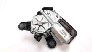 Recambio de motor limpia trasero para peugeot 208 2012-2019 allure referencia OEM IAM 9673251380   2