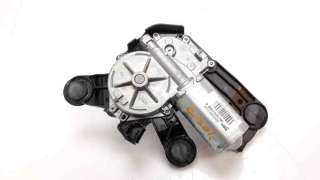 Recambio de motor limpia trasero para peugeot 208 2012-2019 allure referencia OEM IAM 9673251380  