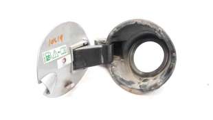 Recambio de tapa exterior combustible para peugeot 208 2012-2019 allure referencia OEM IAM 9673905980   2