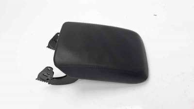 Recambio de apoyabrazos central para audi a4 ber. (b8) 2007-2015 básico referencia OEM IAM 8K0864283  