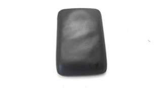 Recambio de apoyabrazos central para audi a4 ber. (b8) 2007-2015 básico referencia OEM IAM 8K0864283   2