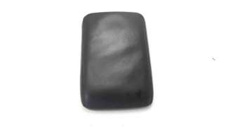 Recambio de apoyabrazos central para audi a4 ber. (b8) 2007-2015 básico referencia OEM IAM 8K0864283  