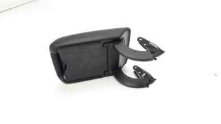 Recambio de apoyabrazos central para audi a4 ber. (b8) 2007-2015 básico referencia OEM IAM 8K0864283  