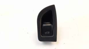 Recambio de interruptor para audi a4 ber. (b8) 2007-2015 básico referencia OEM IAM 8K0959831A AUD30600 EWSAU026
