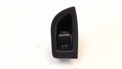 Recambio de interruptor para audi a4 ber. (b8) 2007-2015 básico referencia OEM IAM 8K0959831A AUD30600 EWSAU026