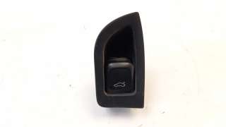 Recambio de interruptor para audi a4 ber. (b8) 2007-2015 básico referencia OEM IAM 8K0959831A AUD30600 EWSAU026