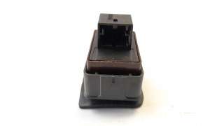 Recambio de interruptor para audi a4 ber. (b8) 2007-2015 básico referencia OEM IAM 8K0959831A AUD30600 EWSAU026