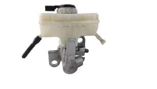 Recambio de bomba freno para audi a4 ber. (b8) 2007-2015 básico referencia OEM IAM 8K0611301A  
