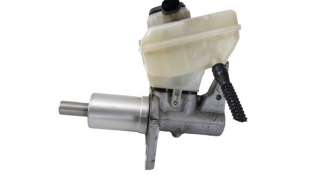 Recambio de bomba freno para audi a4 ber. (b8) 2007-2015 básico referencia OEM IAM 8K0611301A   2