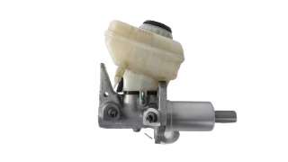 Recambio de bomba freno para audi a4 ber. (b8) 2007-2015 básico referencia OEM IAM 8K0611301A  