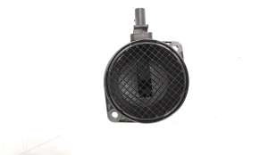 Recambio de caudalimetro para audi a4 ber. (b8) 2007-2015 básico referencia OEM IAM 03G906461C 0281002735 