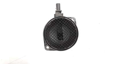 Recambio de caudalimetro para audi a4 ber. (b8) 2007-2015 básico referencia OEM IAM 03G906461C 0281002735 