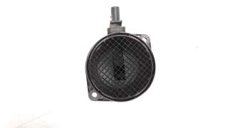 Recambio de caudalimetro para audi a4 ber. (b8) 2007-2015 básico referencia OEM IAM 03G906461C 0281002735 