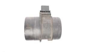 Recambio de caudalimetro para audi a4 ber. (b8) 2007-2015 básico referencia OEM IAM 03G906461C 0281002735  2