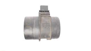 Recambio de caudalimetro para audi a4 ber. (b8) 2007-2015 básico referencia OEM IAM 03G906461C 0281002735 