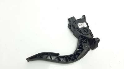 Recambio de potenciometro pedal para audi a4 ber. (b8) 2007-2015 básico referencia OEM IAM 8K1721523 6PV00950500 