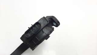 Recambio de potenciometro pedal para audi a4 ber. (b8) 2007-2015 básico referencia OEM IAM 8K1721523 6PV00950500 