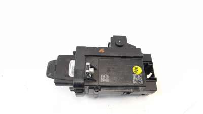 Recambio de conmutador de arranque para audi a4 ber. (b8) 2007-2015 básico referencia OEM IAM 8K0909131C 3330410105 