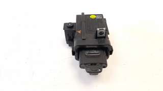 Recambio de conmutador de arranque para audi a4 ber. (b8) 2007-2015 básico referencia OEM IAM 8K0909131C 3330410105 