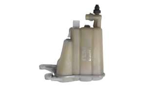 Recambio de deposito expansion para audi a4 ber. (b8) 2007-2015 básico referencia OEM IAM 8K0121403C  