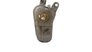 Recambio de deposito expansion para audi a4 ber. (b8) 2007-2015 básico referencia OEM IAM 8K0121403C  