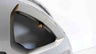 Recambio de llanta para audi a4 ber. (b8) 2007-2015 básico referencia OEM IAM 16PULGADAS   2