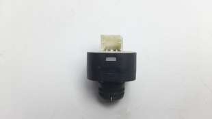 Recambio de mando retrovisor para audi a4 ber. (b8) 2007-2015 básico referencia OEM IAM 8K0959565A AUD30860  2