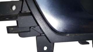Recambio de maneta interior delantera izquierda para audi a4 ber. (b8) 2007-2015 básico referencia OEM IAM 8K0837019  