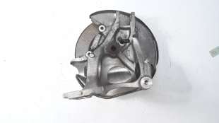 Recambio de mangueta trasera derecha para audi a4 ber. (b8) 2007-2015 básico referencia OEM IAM 8K0505432AE   2