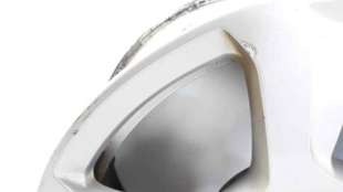 Recambio de llanta para audi a4 ber. (b8) 2007-2015 básico referencia OEM IAM 16PULGADAS   2