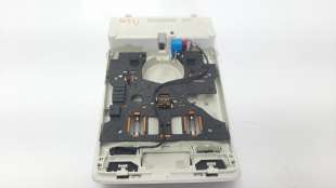 Recambio de luz interior para audi a4 ber. (b8) 2007-2015 básico referencia OEM IAM 8T0947135A   2