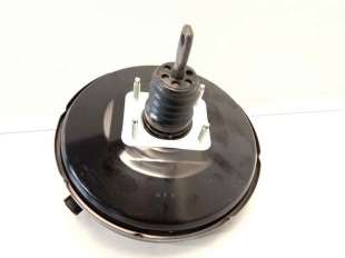 Recambio de servofreno para ssangyong tivoli 2015- limited 4x2 referencia OEM IAM NFTB003   2