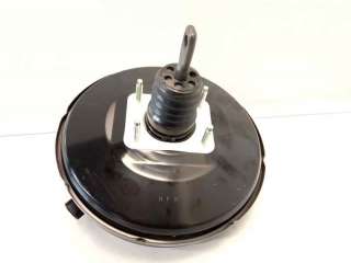 Recambio de servofreno para ssangyong tivoli 2015- limited 4x2 referencia OEM IAM NFTB003  