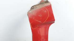 Recambio de aleta delantera derecha para toyota aygo (kgb/wnb) 2005-2015 1.0 cat referencia OEM IAM 538110H010 TY2013013  2