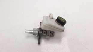 Recambio de bomba freno para toyota aygo (kgb/wnb) 2005-2015 1.0 cat referencia OEM IAM 0204Y2182  