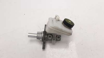 Recambio de bomba freno para toyota aygo (kgb/wnb) 2005-2015 1.0 cat referencia OEM IAM 0204Y2182  