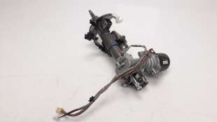 Recambio de columna direccion para toyota aygo (kgb/wnb) 2005-2015 1.0 cat referencia OEM IAM 1608000252  