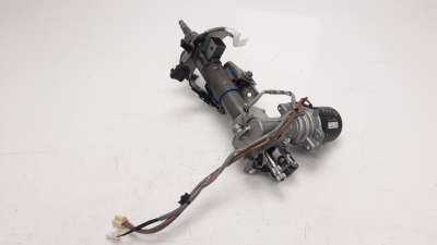 Recambio de columna direccion para toyota aygo (kgb/wnb) 2005-2015 1.0 cat referencia OEM IAM 1608000252  
