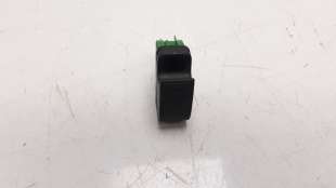 Recambio de mando elevalunas delantero derecho para toyota aygo (kgb/wnb) 2005-2015 1.0 cat referencia OEM IAM 646100HC1CA  