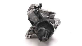 Recambio de motor arranque para toyota aygo (kgb/wnb) 2005-2015 1.0 cat referencia OEM IAM 281000Q012J ARF901151HQ 