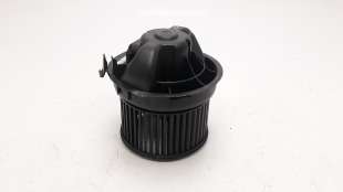 Recambio de ventilador calefaccion para toyota aygo (kgb/wnb) 2005-2015 1.0 cat referencia OEM IAM N10812H  
