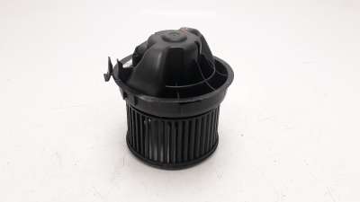Recambio de ventilador calefaccion para toyota aygo (kgb/wnb) 2005-2015 1.0 cat referencia OEM IAM N10812H  