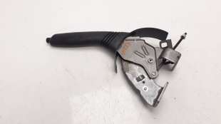 Recambio de palanca freno para toyota aygo (kgb/wnb) 2005-2015 1.0 cat referencia OEM IAM 462010H010B0  