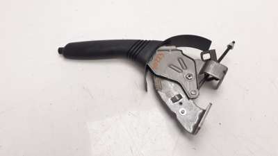 Recambio de palanca freno para toyota aygo (kgb/wnb) 2005-2015 1.0 cat referencia OEM IAM 462010H010B0  