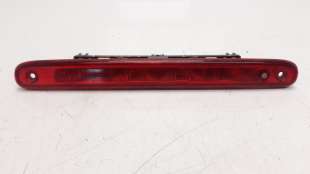Recambio de piloto trasero central para toyota aygo (kgb/wnb) 2005-2015 1.0 cat referencia OEM IAM 211009C  