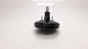Recambio de servofreno para toyota aygo (kgb/wnb) 2005-2015 1.0 cat referencia OEM IAM 472000H010  
