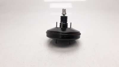 Recambio de servofreno para toyota aygo (kgb/wnb) 2005-2015 1.0 cat referencia OEM IAM 472000H010  