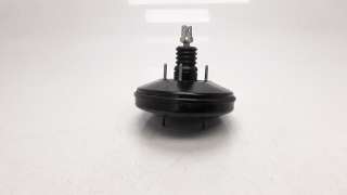 Recambio de servofreno para toyota aygo (kgb/wnb) 2005-2015 1.0 cat referencia OEM IAM 472000H010  