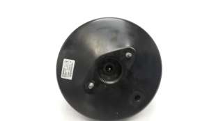 Recambio de servofreno para toyota aygo (kgb/wnb) 2005-2015 1.0 cat referencia OEM IAM 472000H010   2